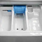 Πώς να καθαρίζετε τον θάλαμο σκόνης για τέλεια, αβίαστη καθαριότητα unnamed-file.png