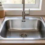 Πώς να ξεχάσετε για πάντα τη γενική καθαριότητα και να διατηρήσετε την τέλεια καθαριότητα με παιχνιδιάρικη διάθεση unnamed-file.png