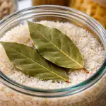 Η κρυφή δύναμη της δάφνης και απροσδόκητες χρήσεις της στο σπίτι unnamed-file.png